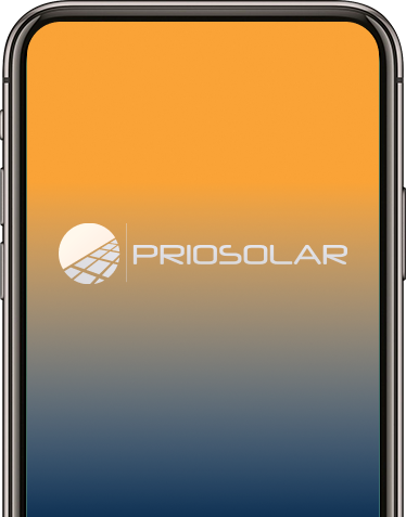 //priosolar.se/wp-content/uploads/2021/04/iphoneLogo-1.png
